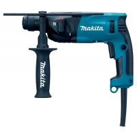 Ciocan rotopercutor Makita HR1830