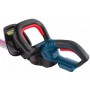 Кусторез аккумуляторный Ronix 8920