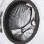 Стиральная машина Haier HW80-B14959EU1-S