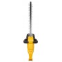 Mașina de tuns gard viu cu acumulator DeWalt DCM563PB