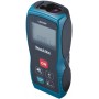 Telemetru Makita LD050P