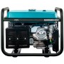 Generator de curent Konner&Sohnen KS10000E-3ATS