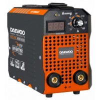Сварочный аппарат Daewoo DAMINI120IT