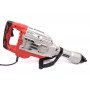 Ciocan demolator Kraft&Dele KD1549