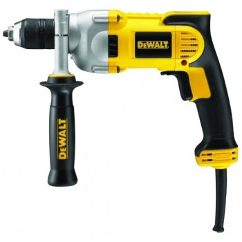 Дрель DeWalt DWD221