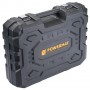 Ciocan rotopercutor Powermat PM-MU-2800M