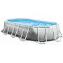 Piscină Intex 26798