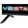 Televizor Vesta WU4375AAA + MR20GA