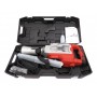 Ciocan demolator Kraft&Dele KD1549