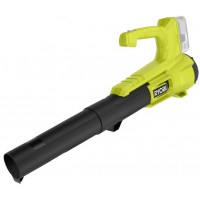 Воздуходувка Ryobi RY18BLA-0