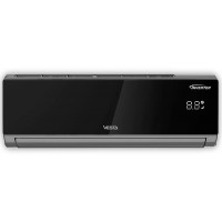 Aparat de aer condiționat Vesta AC-12i/Smart Inverter Black