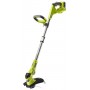 Tundător de gazon hibrid Ryobi RLT1831H20F (5133003710)