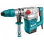 Ciocan rotopercutor Total Tools TH116386