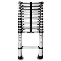 Scară Drabest DR-ST-TELE-3.8-HOME