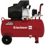 Compresor Neolaser AC50/2000