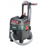 Aspirator industrial Metabo ASR 35L ACP (602057000)