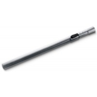 Tub telescopic Karcher 9.764-088.0