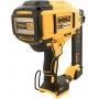 Пневматический нейлер DeWalt   DCN680D2