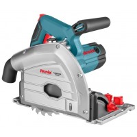 Fierăstrău circular Ronix 4350