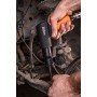Ciocan pneumatic Neo Tools 14-028