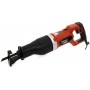Fierăstrău sabie Kraft&Dele KD3053