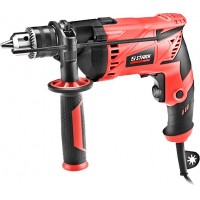 Дрель Stark ID900 (120090030)