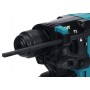 Ciocan rotopercutor Makita DHR183Z