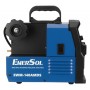 Aparat de sudură EnerSol EWM-140AMDS
