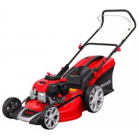 Maşina de tuns gazonul pe benzină Ronix 4446
