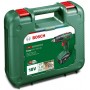 Maşină de găurit Bosch EasyDrill (B06039D8004)