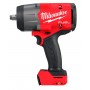 Гайковёрт Milwaukee M18 FHIW2F12-0 (4933498056)