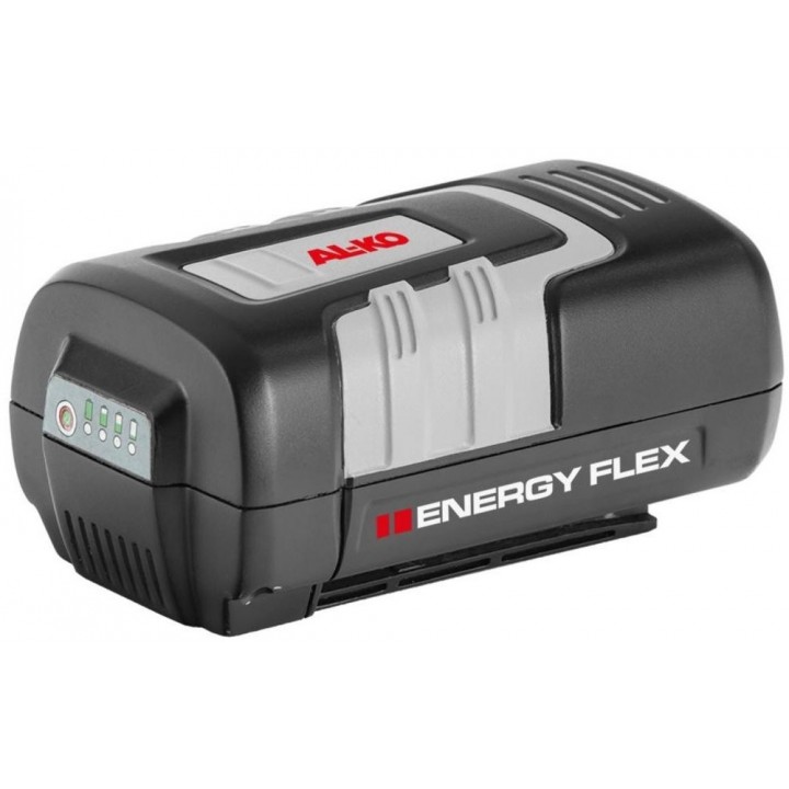 Acumulator pentru scule electrice AL-KO Energy Flex 113280