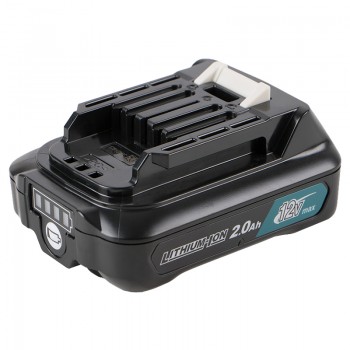 Acumulator pentru scule electrice Makita BL1021B (632F59-1)