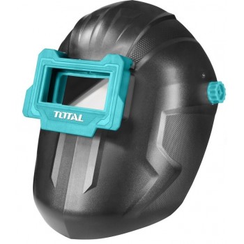 Masca pentru sudori Total Tools TSP9201
