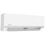 Aparat de aer condiționat Midea AG11A-09HRDN8-I/AG11A-09HRDN8-O