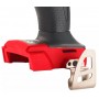 Mașină de înșurubat cu impact Milwaukee M18FIW2F12-0 (4933498058)