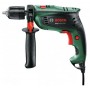 Maşină de găurit Bosch Easyimpact 550 (B0603130020)