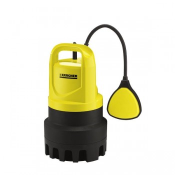 Pompă de drenaj Karcher SDP 5000 (1.645-123.0)