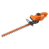 Mașina de tuns gard viu electrică Black&Decker  BEHT201 