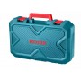 Углошлифовальная машина Ronix 8680