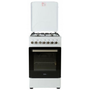 Aragaz EFES GC-E5060i/WH
