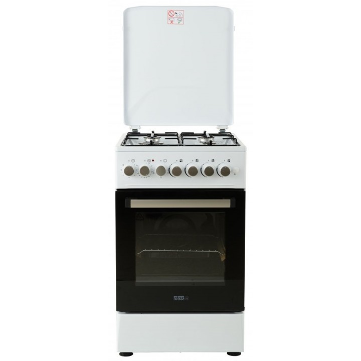 Aragaz EFES GC-E5060i/WH