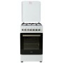 Aragaz EFES GC-E5060i/WH