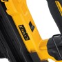 Степлер DeWalt DCN890P2