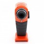 Ciocan rotopercutor Kraft&Dele KD1756