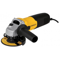 Polizor unghiular Stanley SGS105