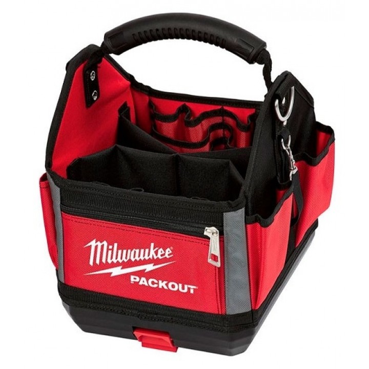 Geanta pentru scule Milwaukee 4932464084