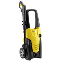 Maşina de curăţat cu înaltă presiune Lavor Ikon 140