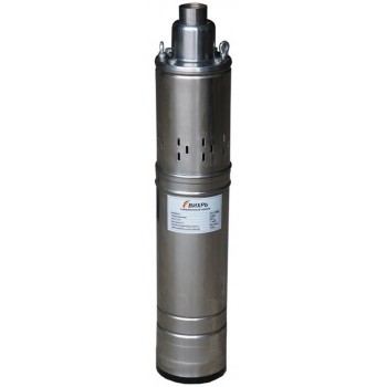 Pompa submersibilă de foraj Вихрь CH-100V