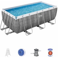 Бассейн Bestway 56722